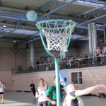 2016_11_20 Jugend 19 Landesliga